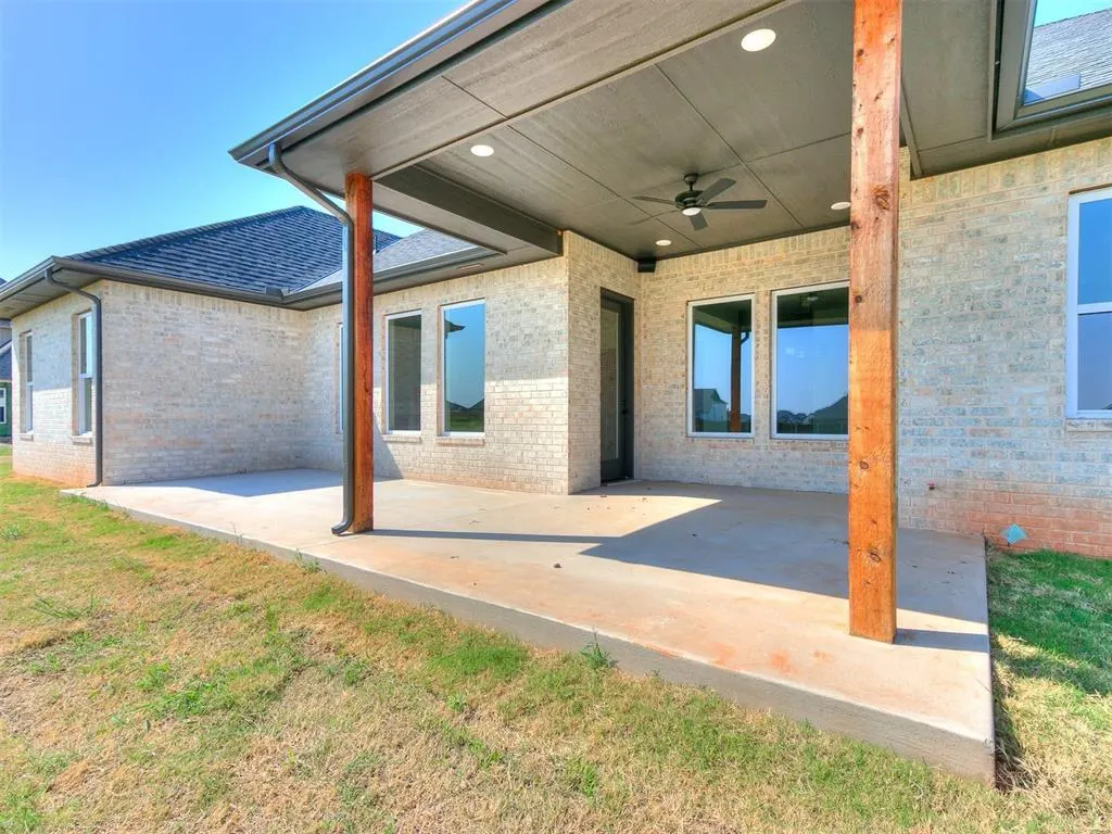 Photo 41 — 2220 NW 227th Street, Edmond, OK 73025