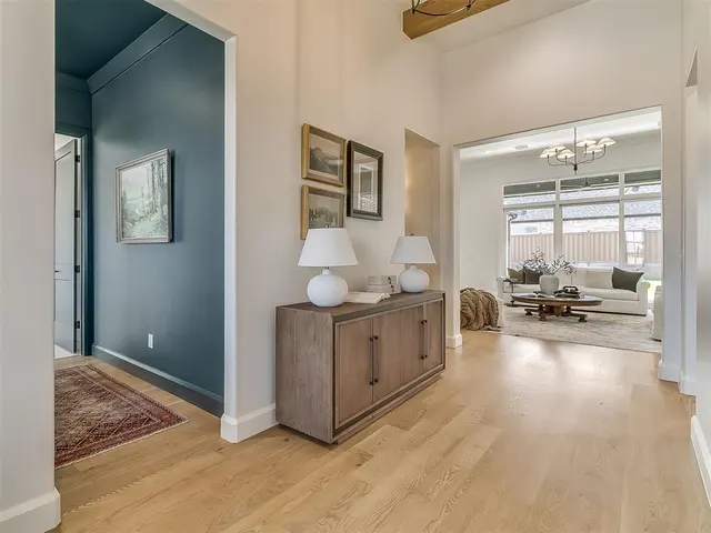 Photo 8 — 3200 Gold Finch Drive, Edmond, OK 73012