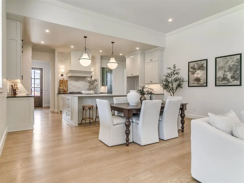 Photo 14 — 3200 Gold Finch Drive, Edmond, OK 73012