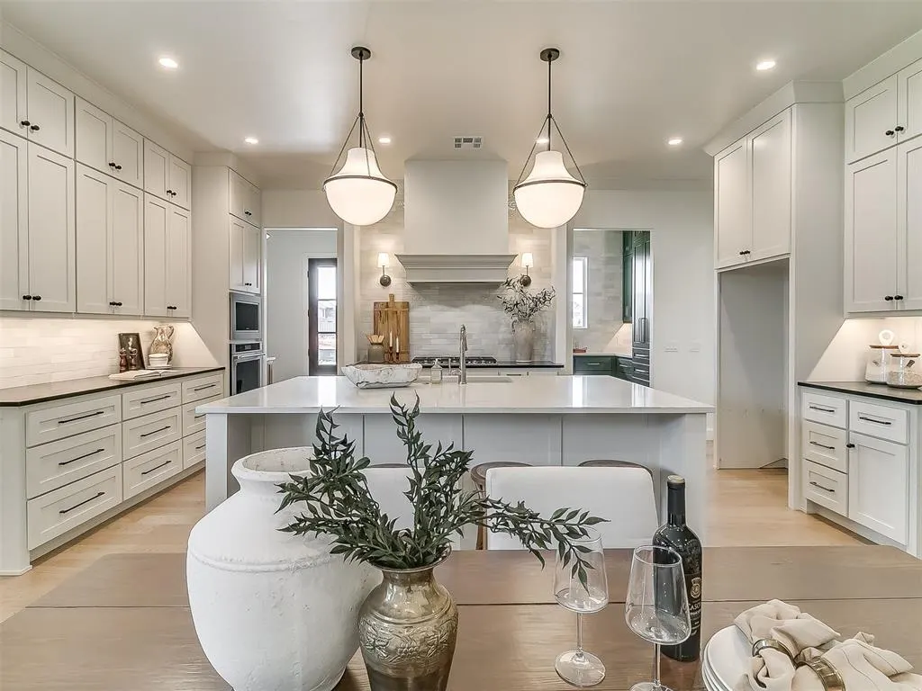 Photo 16 — 3200 Gold Finch Drive, Edmond, OK 73012