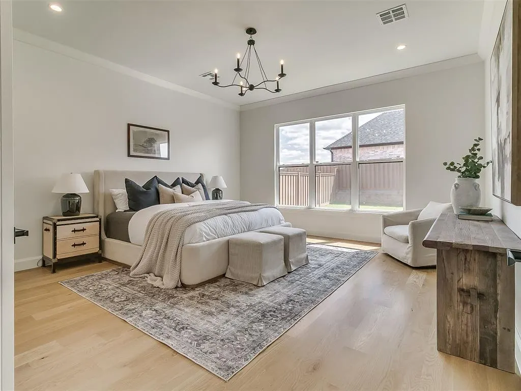 Photo 28 — 3200 Gold Finch Drive, Edmond, OK 73012