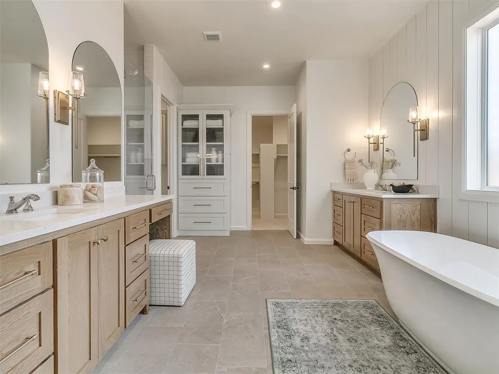 Photo 31 — 3200 Gold Finch Drive, Edmond, OK 73012