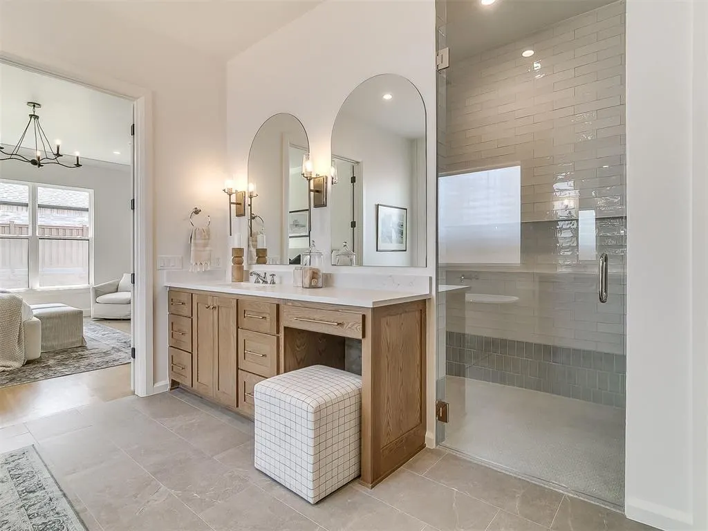 Photo 32 — 3200 Gold Finch Drive, Edmond, OK 73012