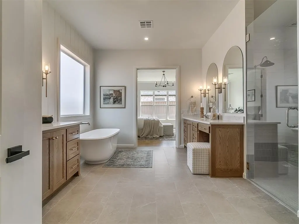 Photo 34 — 3200 Gold Finch Drive, Edmond, OK 73012