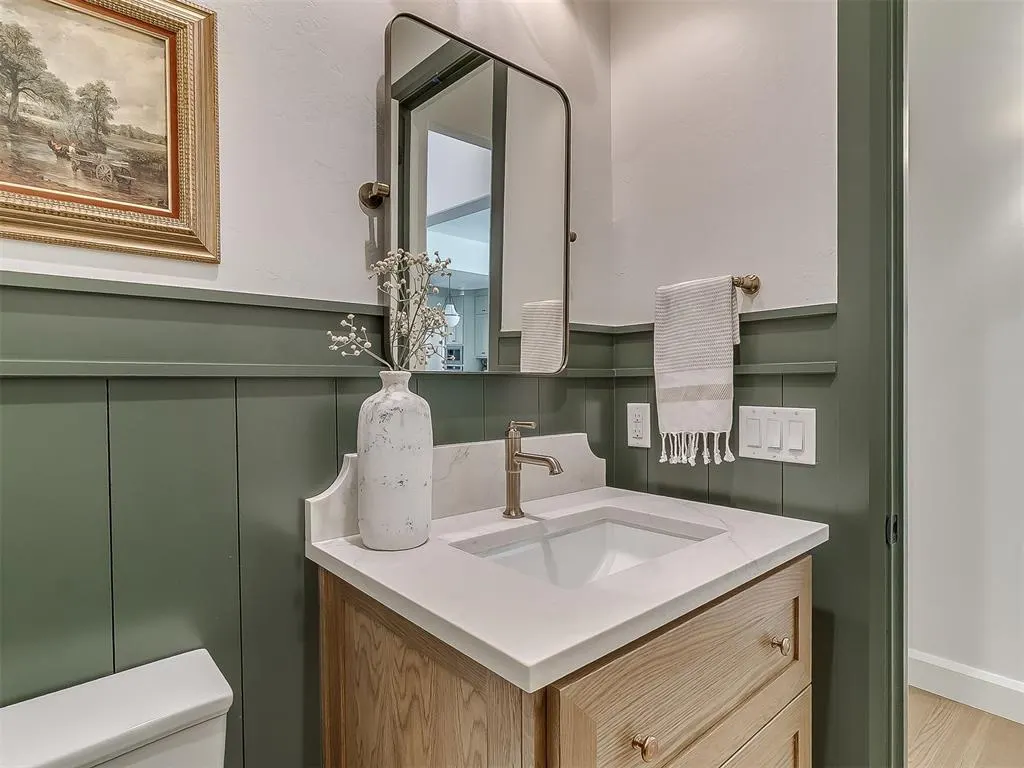 Photo 26 — 3200 Gold Finch Drive, Edmond, OK 73012