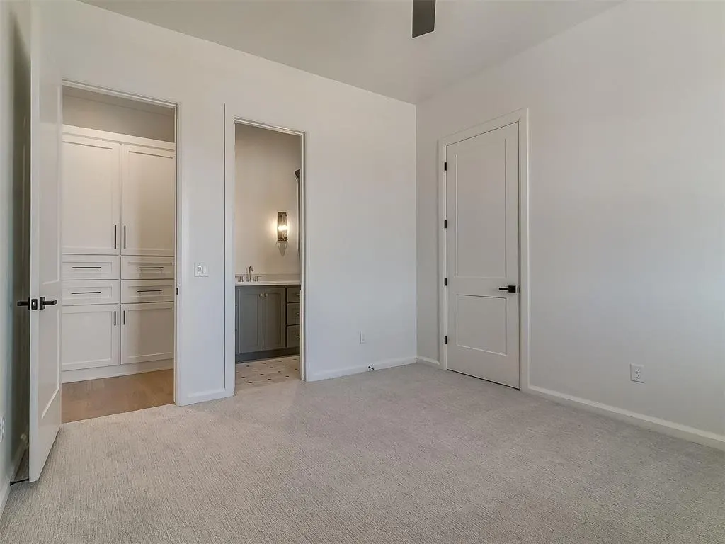 Photo 35 — 3200 Gold Finch Drive, Edmond, OK 73012