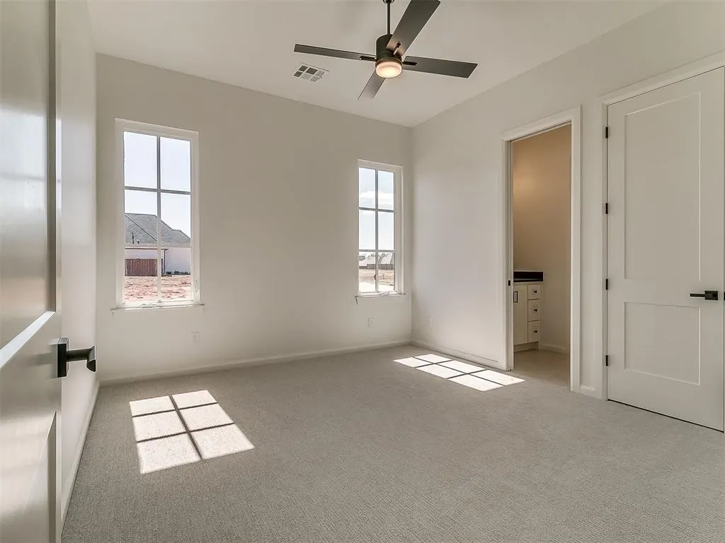 Photo 37 — 3200 Gold Finch Drive, Edmond, OK 73012