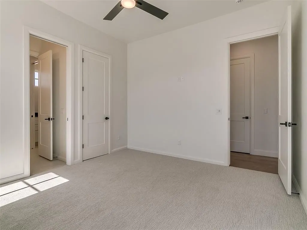 Photo 40 — 3200 Gold Finch Drive, Edmond, OK 73012