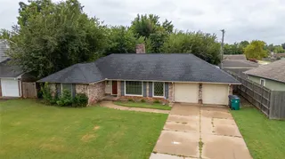 Sold home at 2532 NW 116th Street