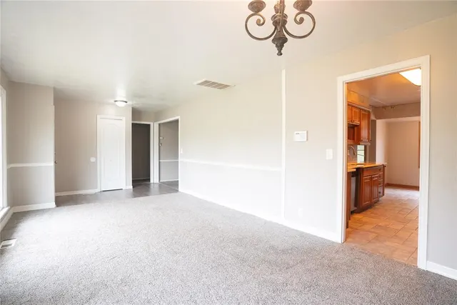 Photo 2 — 2532 NW 116th Street, Oklahoma City, OK 73120