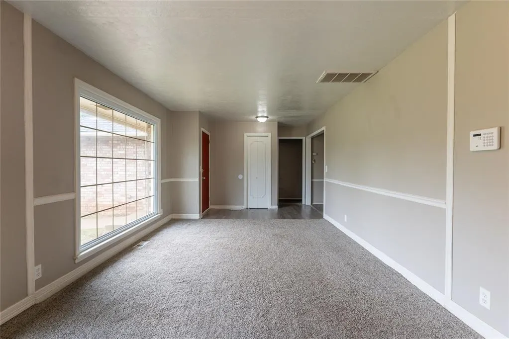 Photo 3 — 2532 NW 116th Street, Oklahoma City, OK 73120