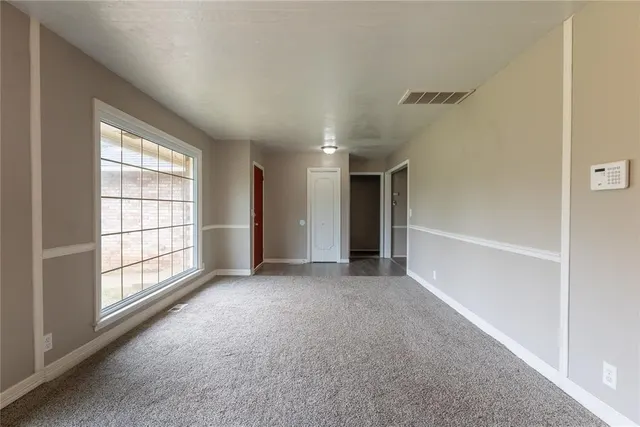 Photo 3 — 2532 NW 116th Street, Oklahoma City, OK 73120