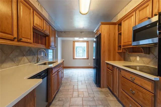 Photo 5 — 2532 NW 116th Street, Oklahoma City, OK 73120