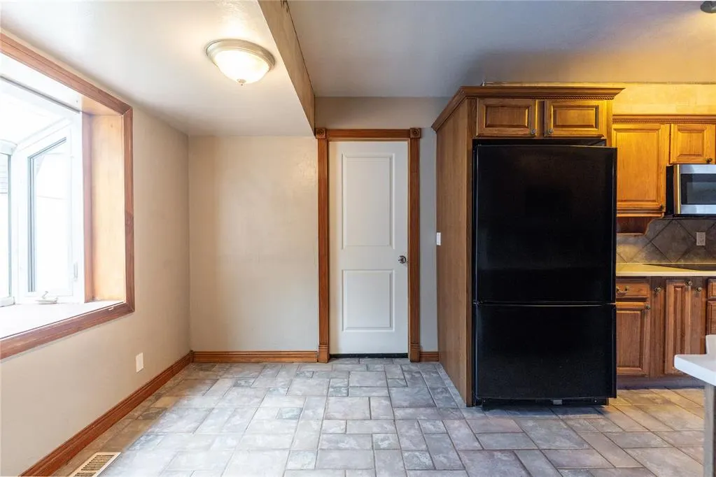 Photo 6 — 2532 NW 116th Street, Oklahoma City, OK 73120