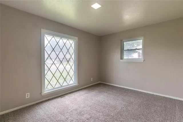 Photo 7 — 2532 NW 116th Street, Oklahoma City, OK 73120