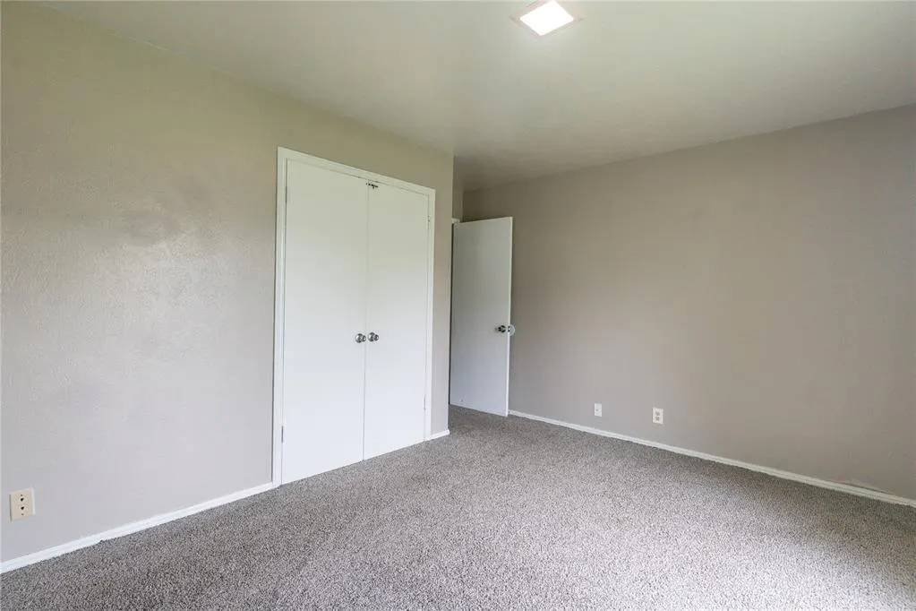 Photo 8 — 2532 NW 116th Street, Oklahoma City, OK 73120