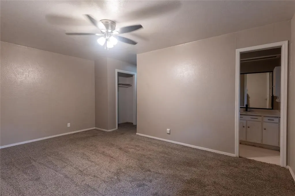 Photo 9 — 2532 NW 116th Street, Oklahoma City, OK 73120