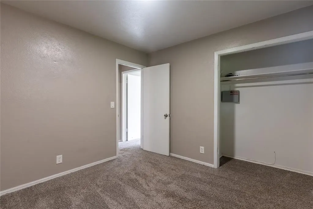 Photo 13 — 2532 NW 116th Street, Oklahoma City, OK 73120