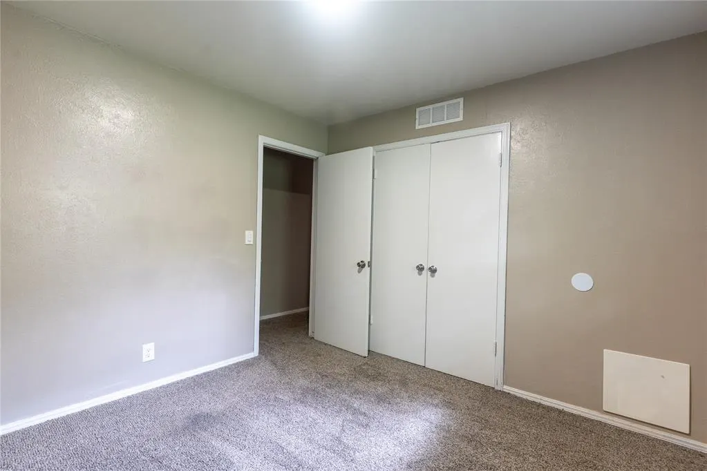 Photo 15 — 2532 NW 116th Street, Oklahoma City, OK 73120