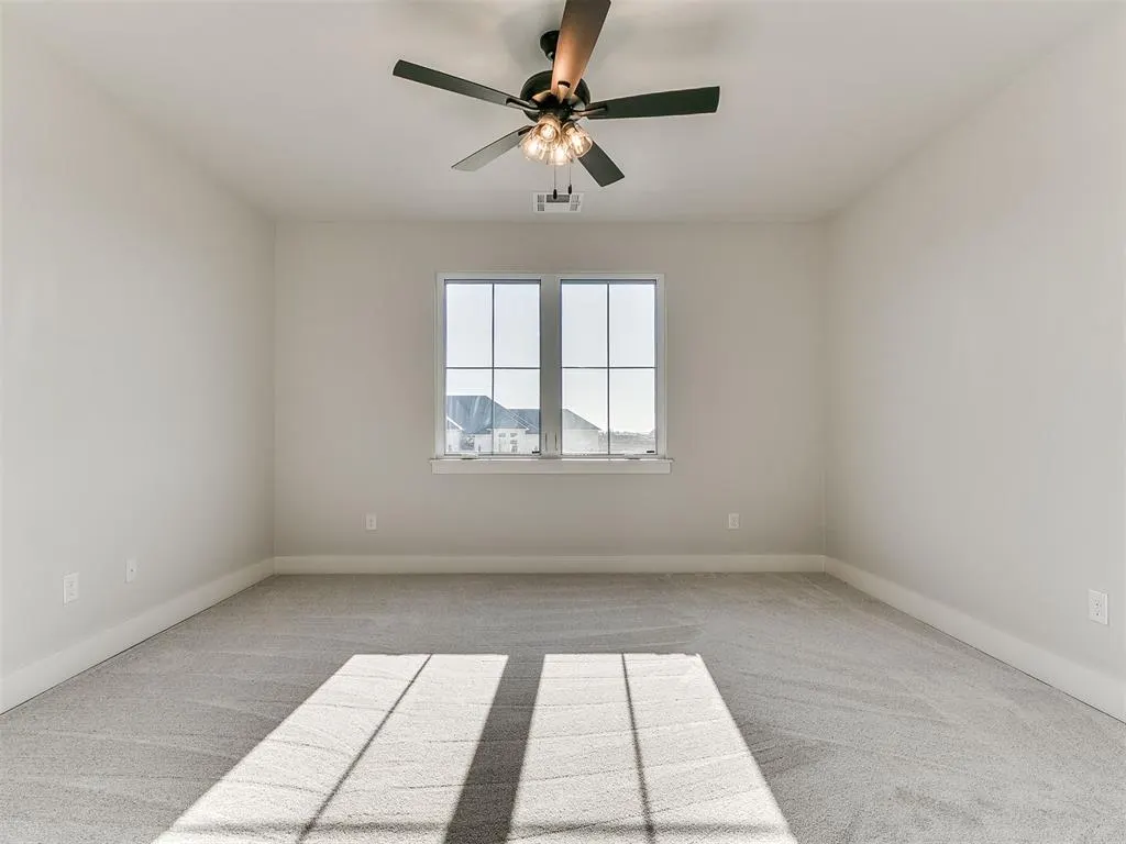 Photo 40 — 22645 Forester Lane, Edmond, OK 73025
