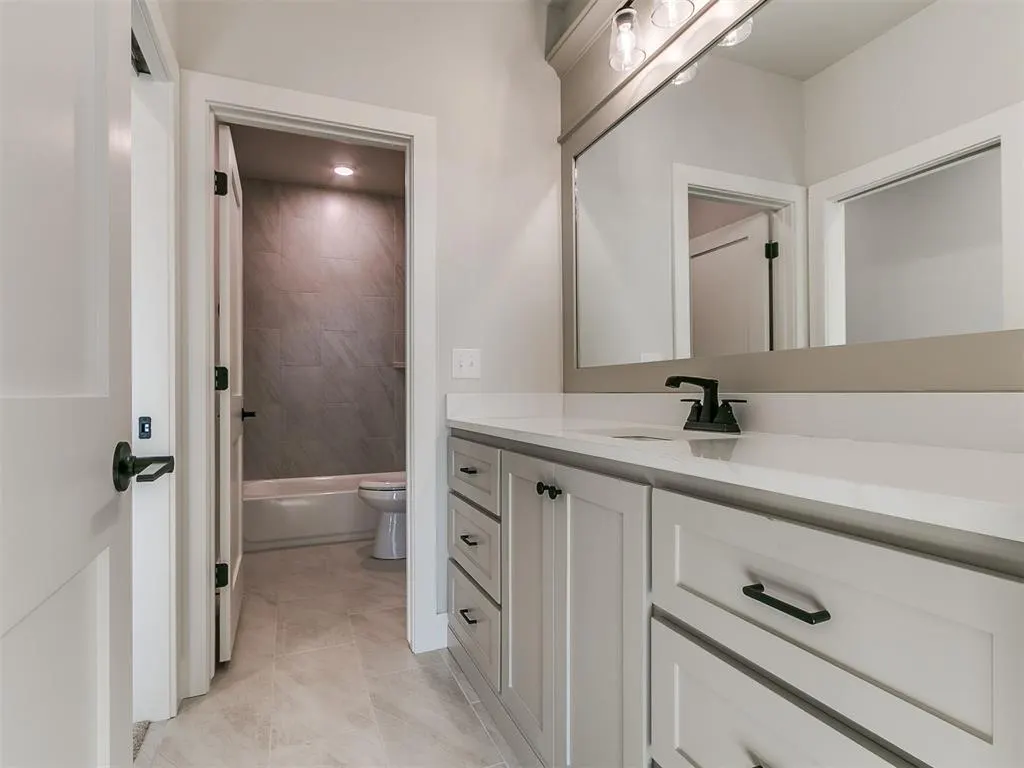 Photo 41 — 22645 Forester Lane, Edmond, OK 73025