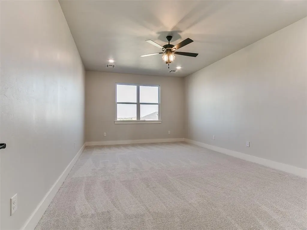 Photo 43 — 22645 Forester Lane, Edmond, OK 73025
