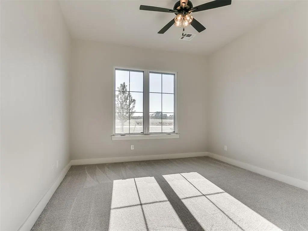 Photo 44 — 22645 Forester Lane, Edmond, OK 73025