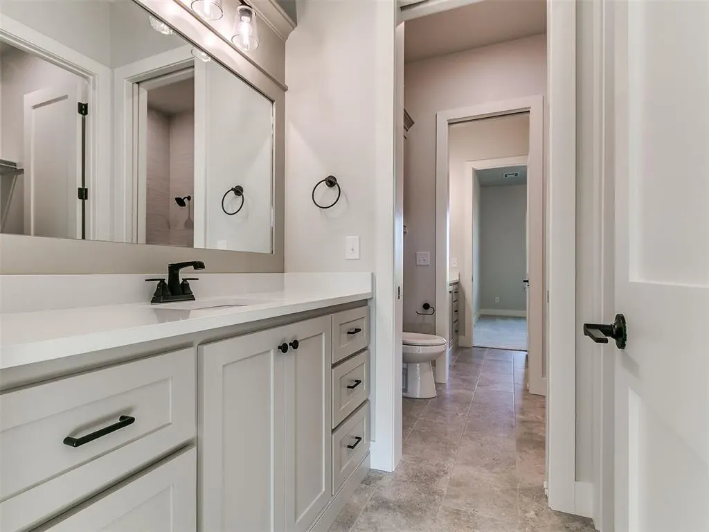 Photo 45 — 22645 Forester Lane, Edmond, OK 73025