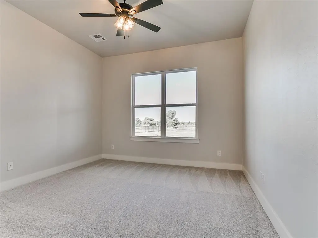 Photo 39 — 22645 Forester Lane, Edmond, OK 73025