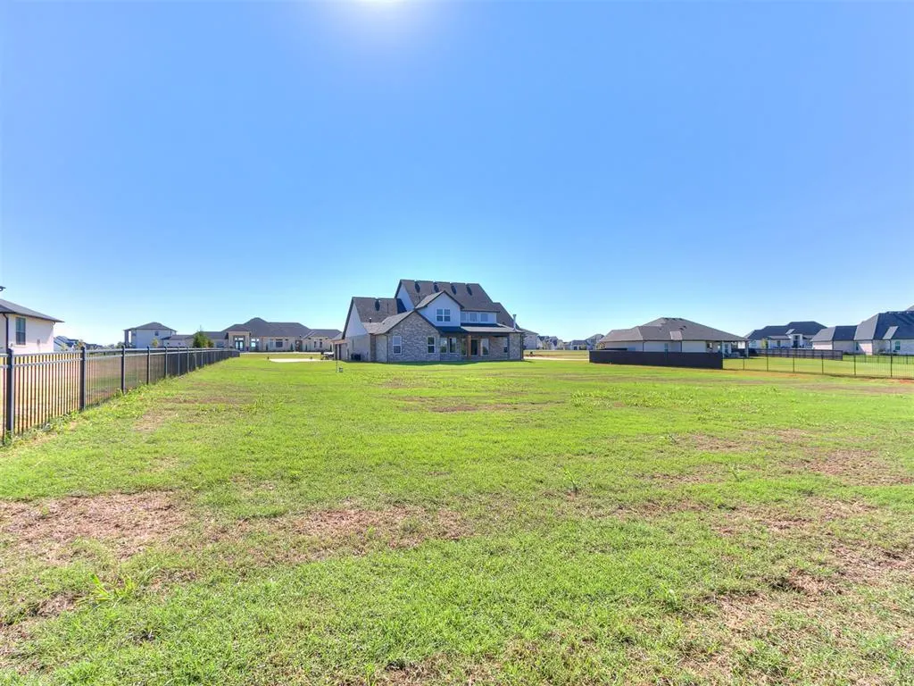 Photo 47 — 22645 Forester Lane, Edmond, OK 73025