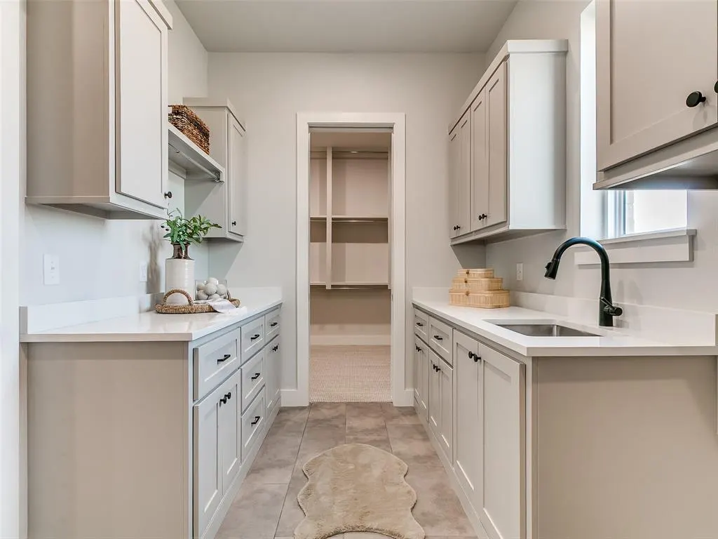 Photo 34 — 22645 Forester Lane, Edmond, OK 73025
