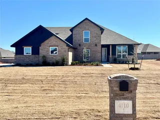 Sold home at 4110 Blue Ridge Avenue