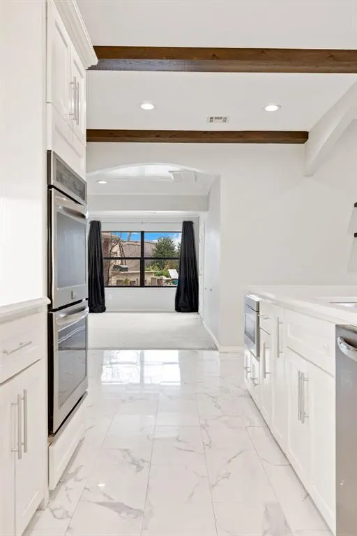 Photo 17 — 12101 Maple Ridge Road, Oklahoma City, OK 73120