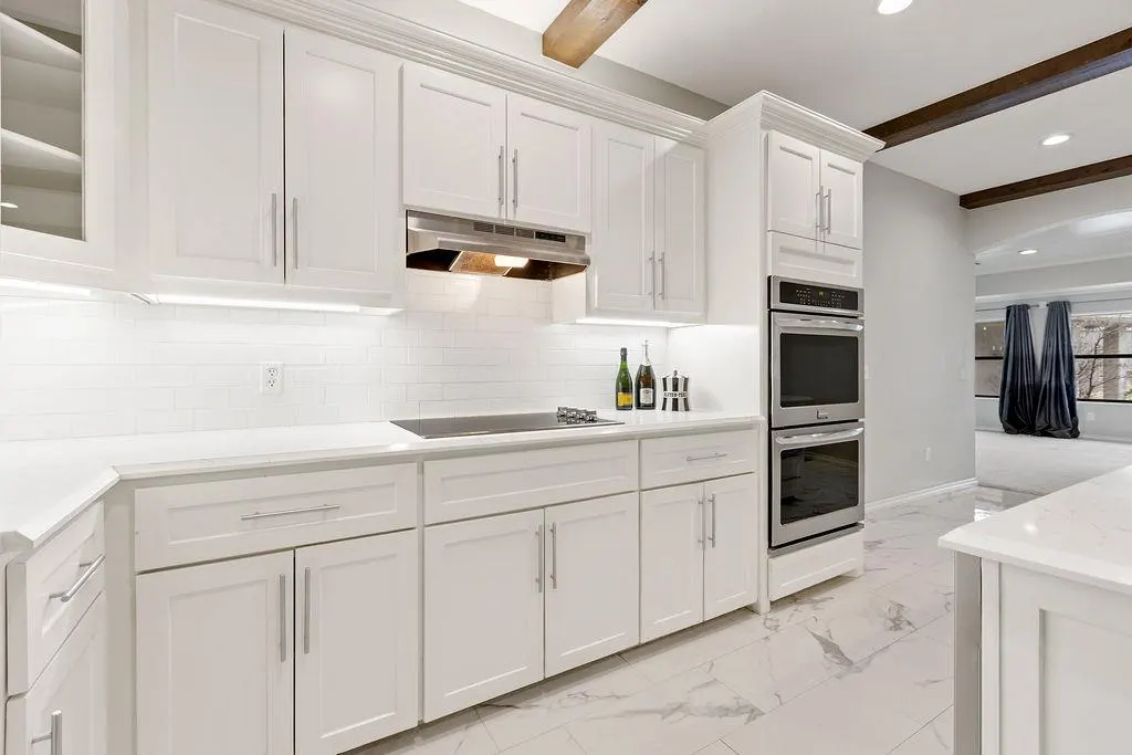 Photo 18 — 12101 Maple Ridge Road, Oklahoma City, OK 73120
