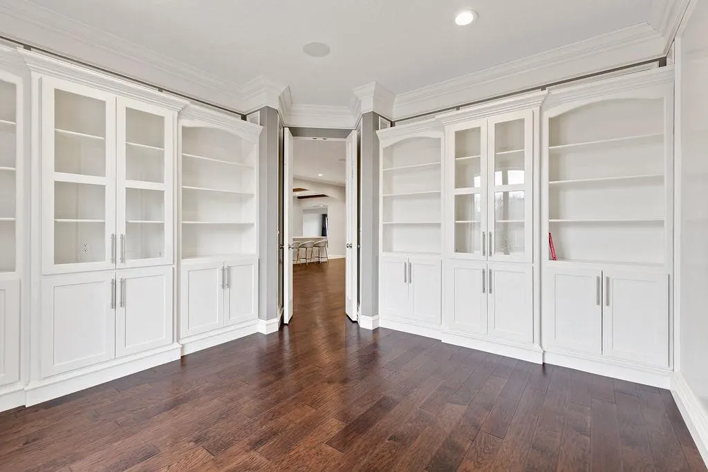 Photo 21 — 12101 Maple Ridge Road, Oklahoma City, OK 73120