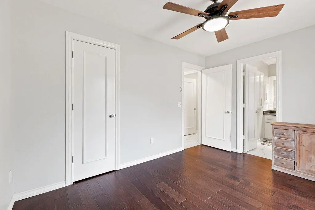 Photo 45 — 12101 Maple Ridge Road, Oklahoma City, OK 73120