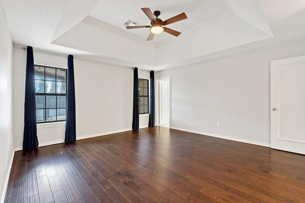 Photo 31 — 12101 Maple Ridge Road, Oklahoma City, OK 73120