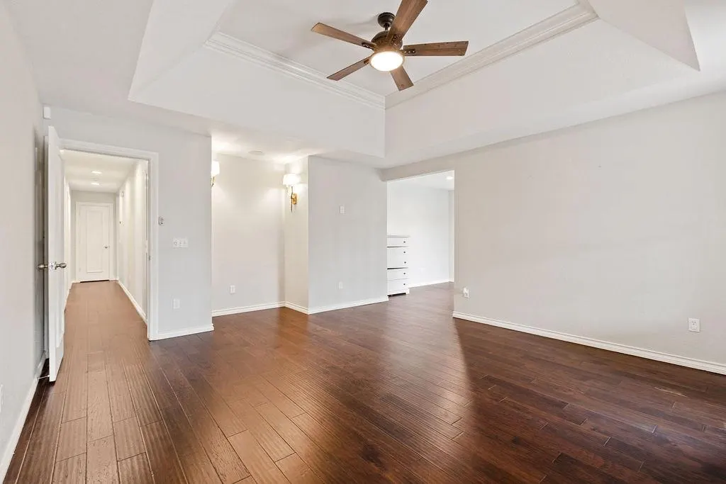 Photo 26 — 12101 Maple Ridge Road, Oklahoma City, OK 73120