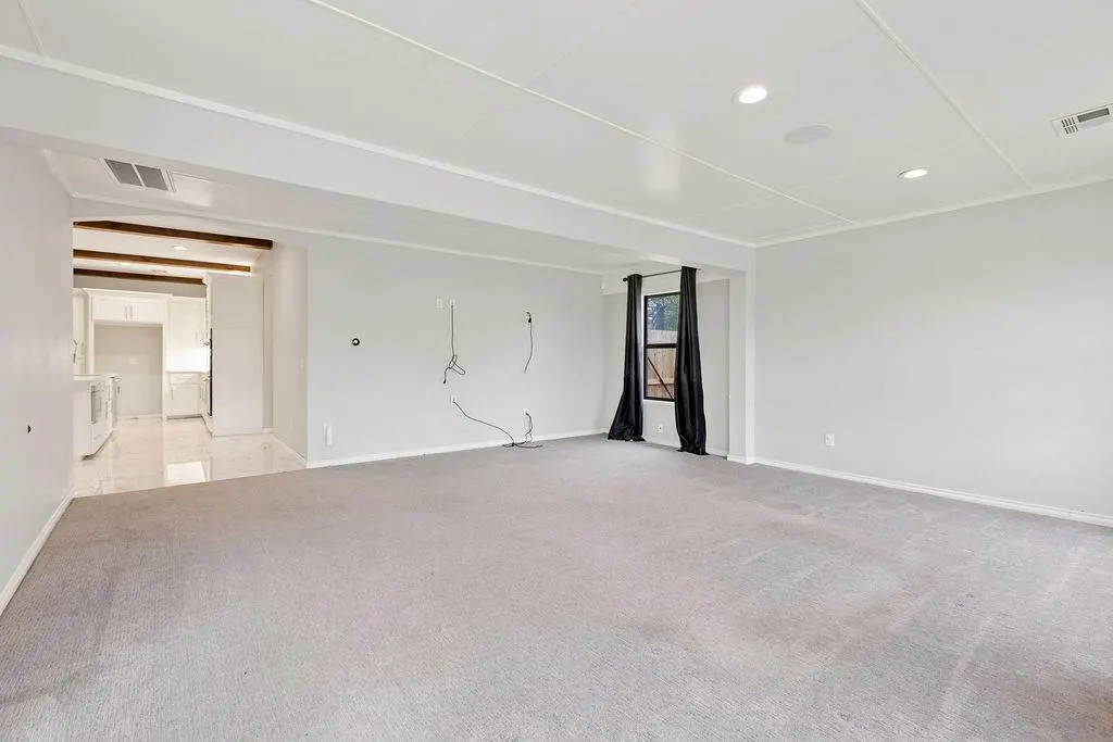 Photo 25 — 12101 Maple Ridge Road, Oklahoma City, OK 73120