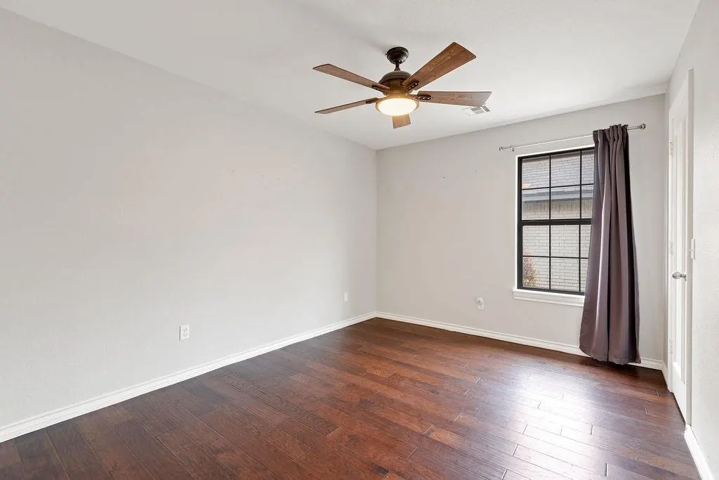 Photo 44 — 12101 Maple Ridge Road, Oklahoma City, OK 73120