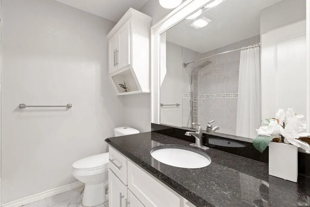Photo 43 — 12101 Maple Ridge Road, Oklahoma City, OK 73120