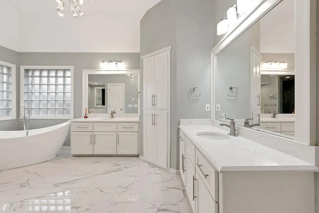 Photo 32 — 12101 Maple Ridge Road, Oklahoma City, OK 73120