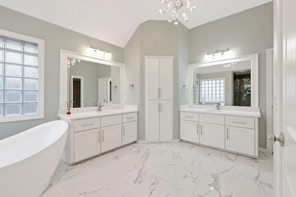 Photo 34 — 12101 Maple Ridge Road, Oklahoma City, OK 73120