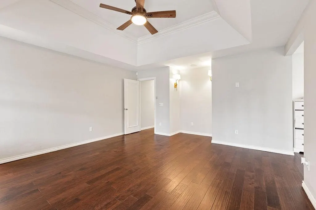 Photo 30 — 12101 Maple Ridge Road, Oklahoma City, OK 73120