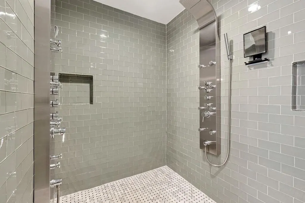 Photo 39 — 12101 Maple Ridge Road, Oklahoma City, OK 73120