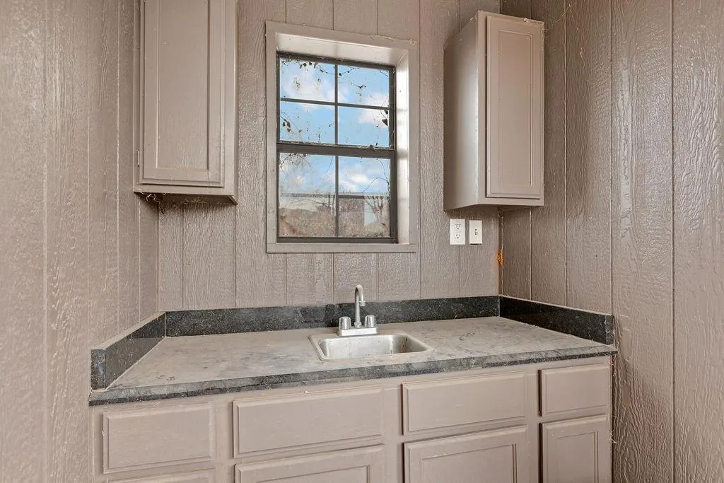 Photo 47 — 12101 Maple Ridge Road, Oklahoma City, OK 73120
