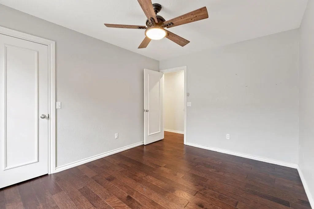 Photo 42 — 12101 Maple Ridge Road, Oklahoma City, OK 73120