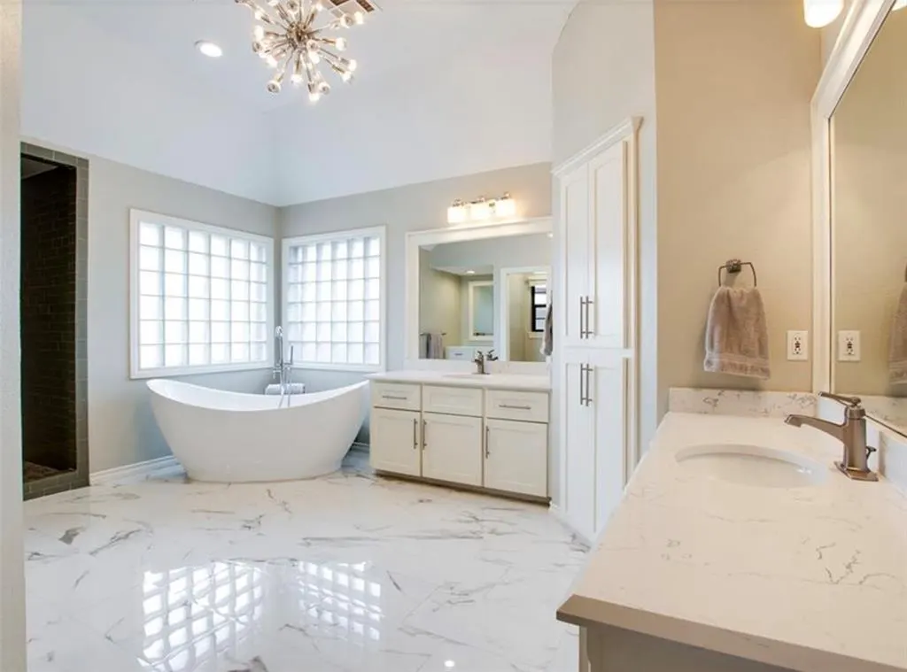 Photo 33 — 12101 Maple Ridge Road, Oklahoma City, OK 73120