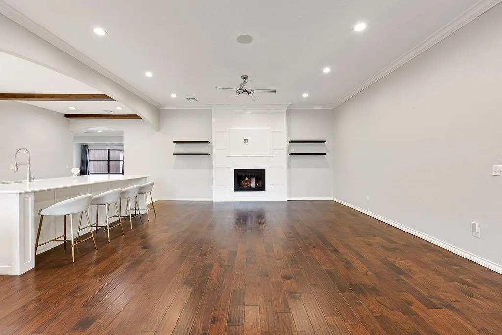 Photo 11 — 12101 Maple Ridge Road, Oklahoma City, OK 73120
