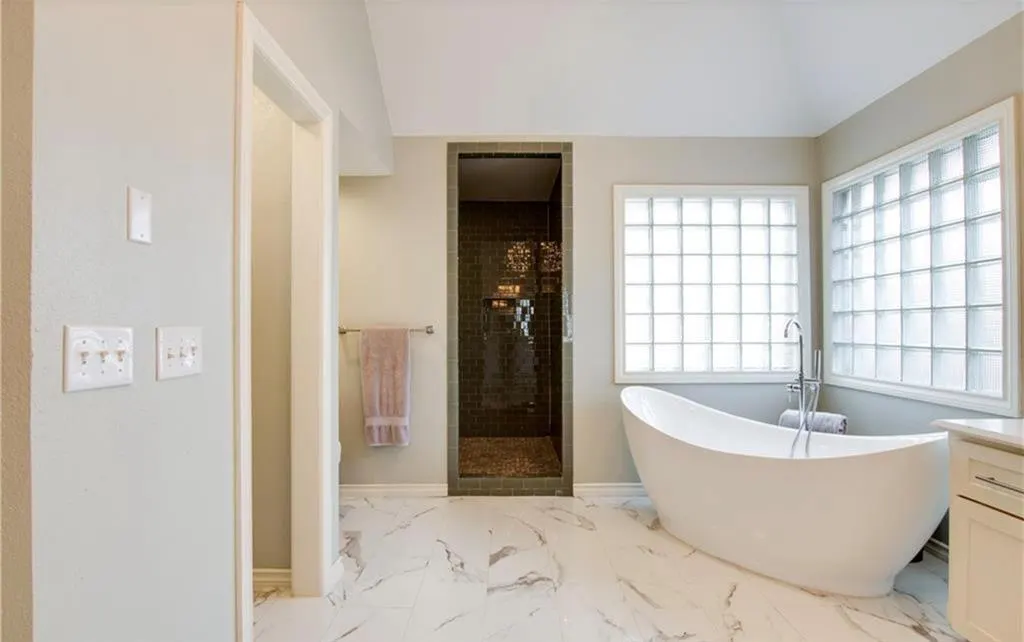 Photo 35 — 12101 Maple Ridge Road, Oklahoma City, OK 73120